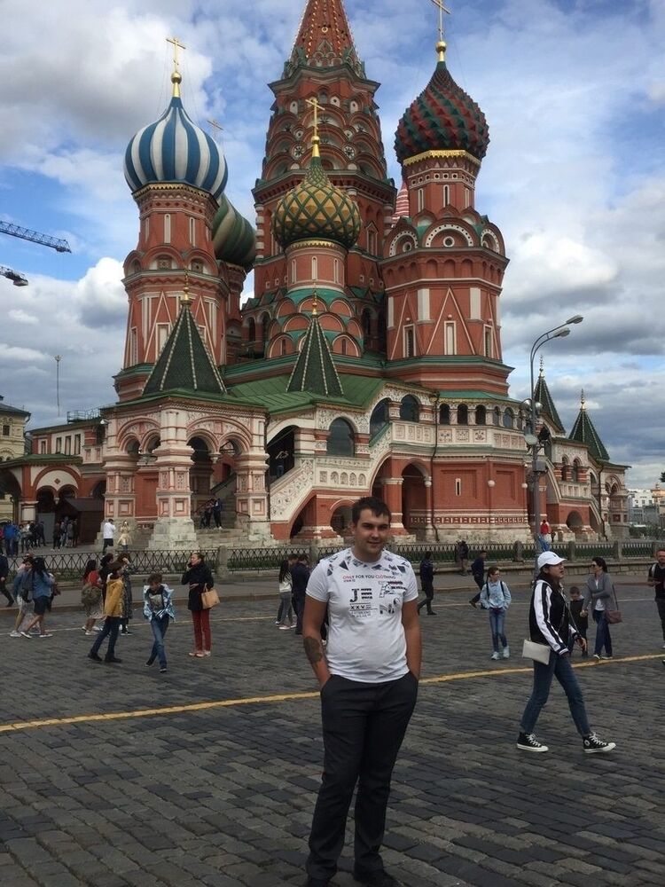  --,   , 28 ,   ,   , c 
