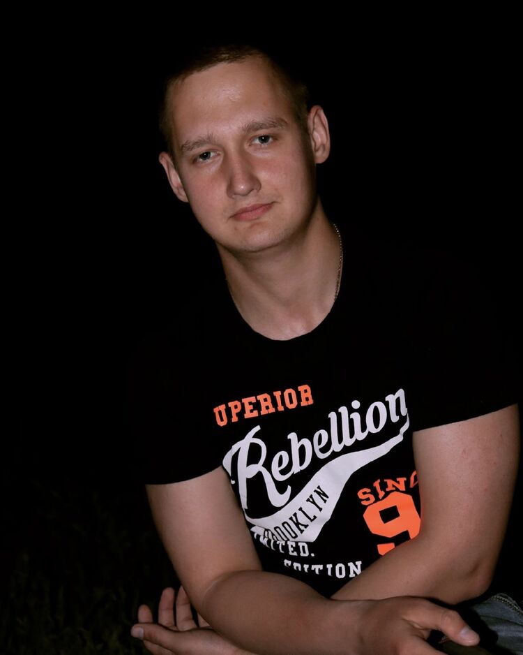 ���� 25118907 ������� ������, 26 ���, ���� ���������� � �������