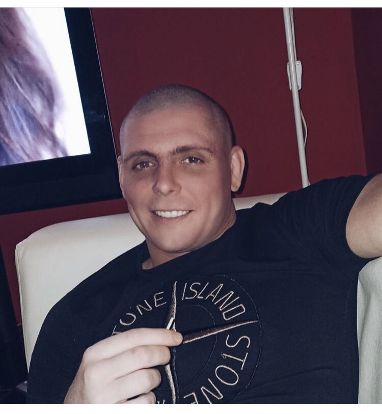 ���� 24995677 ������� ������, 34 ����, ���� ���������� � ������������