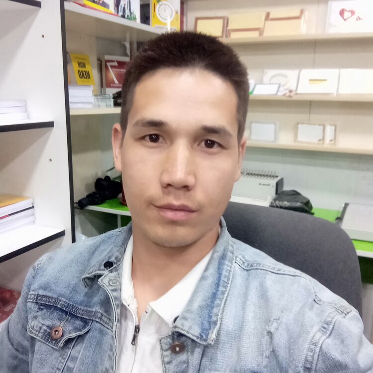 ���� 26828997 ������� ����, 30 ���, ���� ���������� � ��������