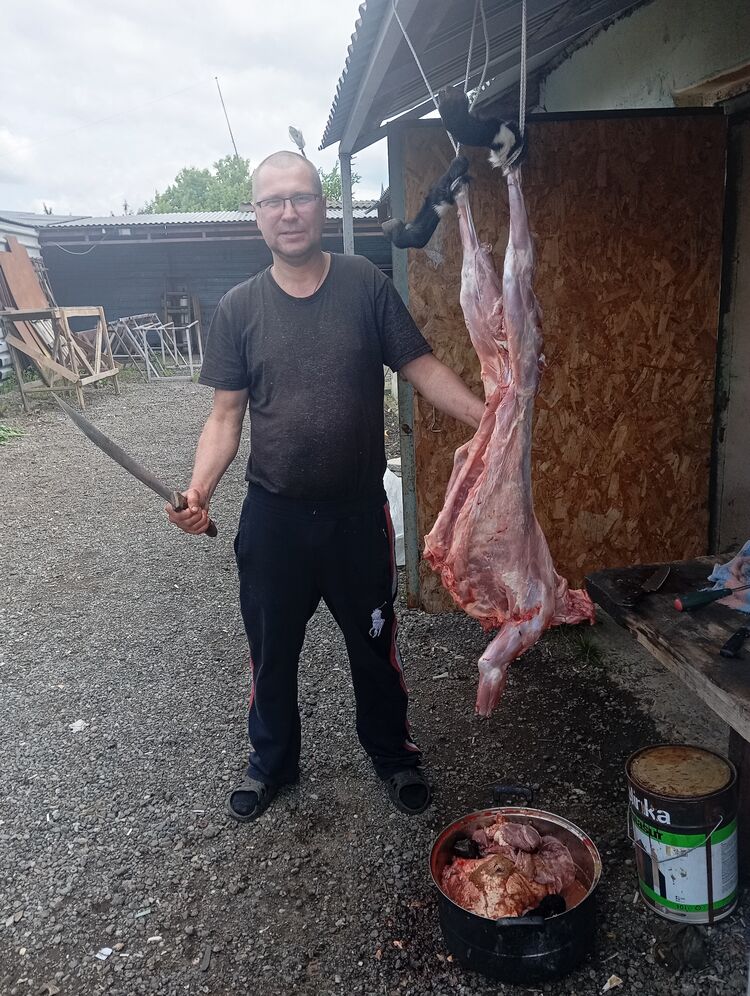 ���� 55275387 ������� ����� ���, 45 ���, ���� ���������� � ���������