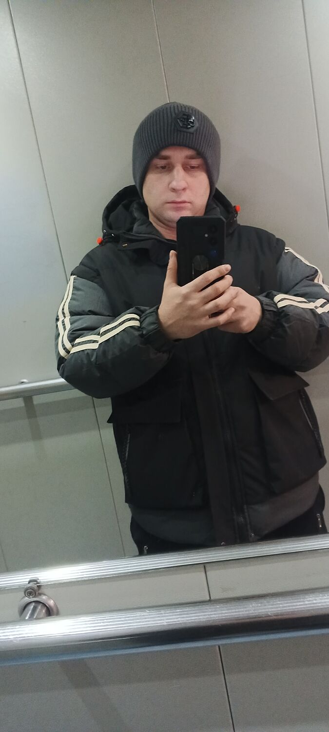 ���������� ������, ���� ������� ��, 36 ���, ������������ ��� ������, ����� � ���������