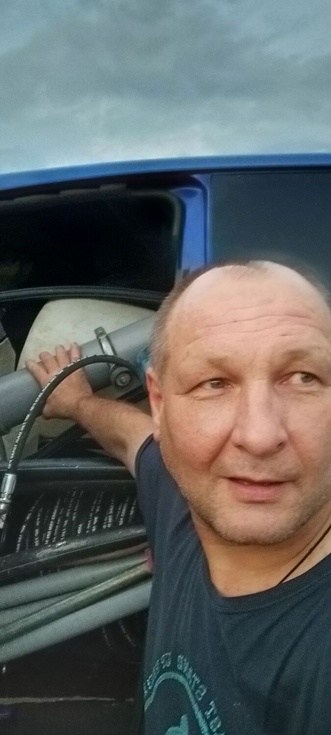 ���������� ������, ���� ������� ������, 57 ���, ������������ ��� c�������� ���������