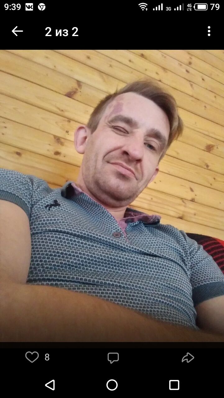  -,   , 39 ,     , c , 