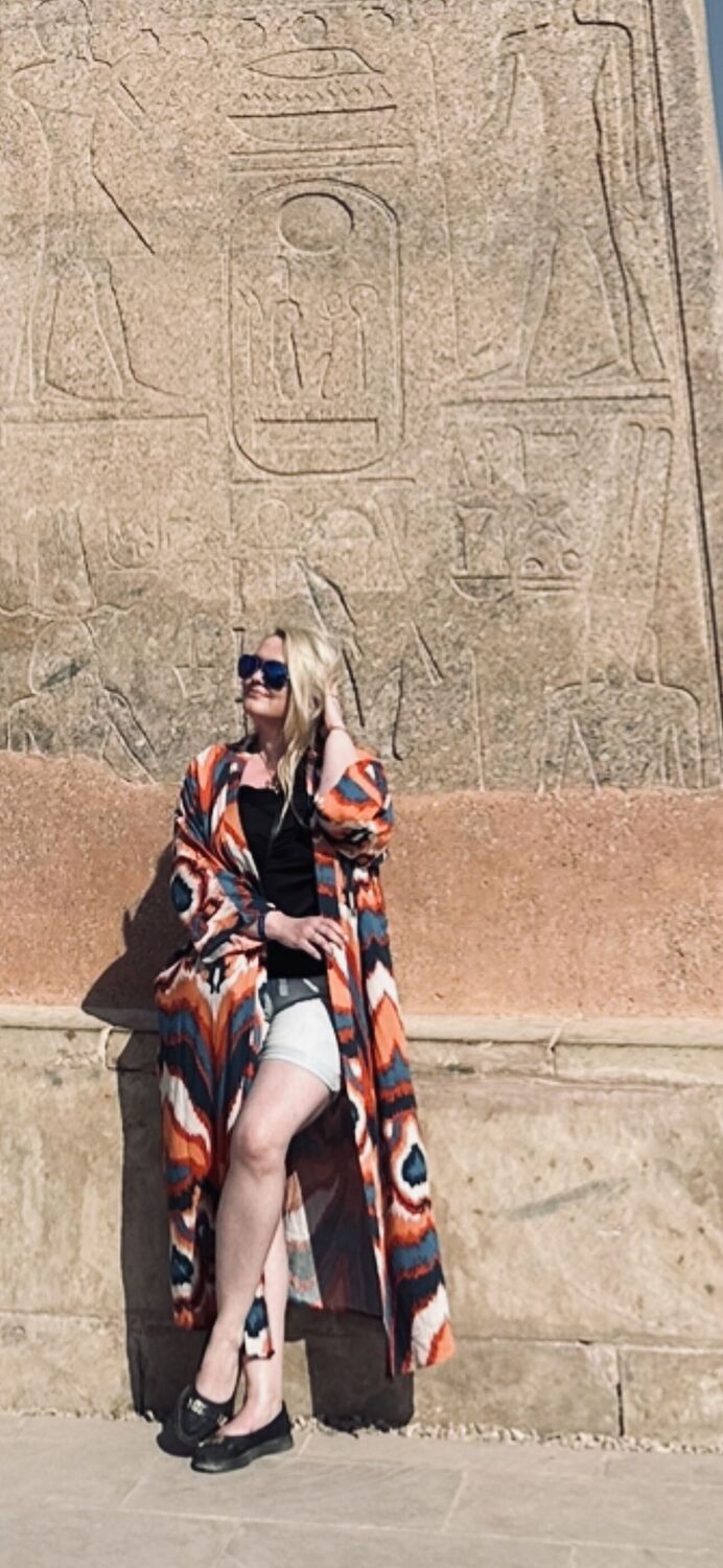 ���� 42755747 ������� �����, 40 ���, ���� ���������� � �����-����������