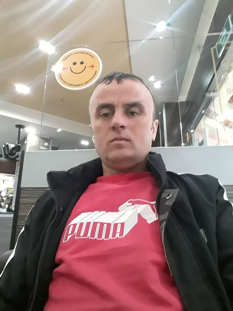  28283037  , 36 ,    