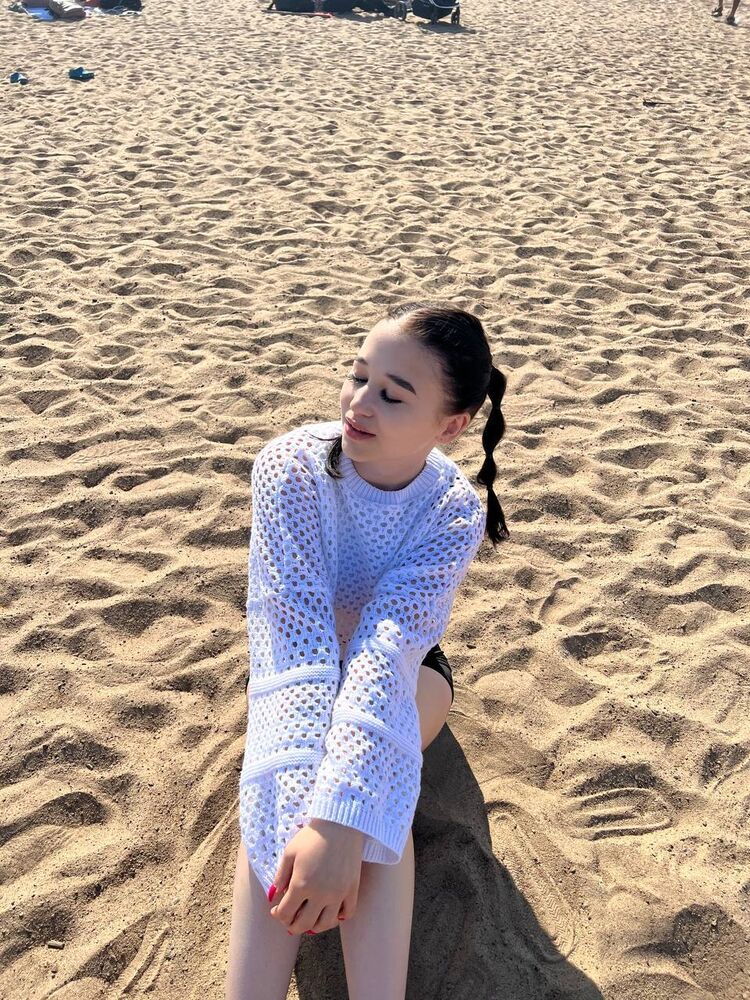 ���������� ������, ���� ������� �����, 25 ���, ������������ ��� ���������