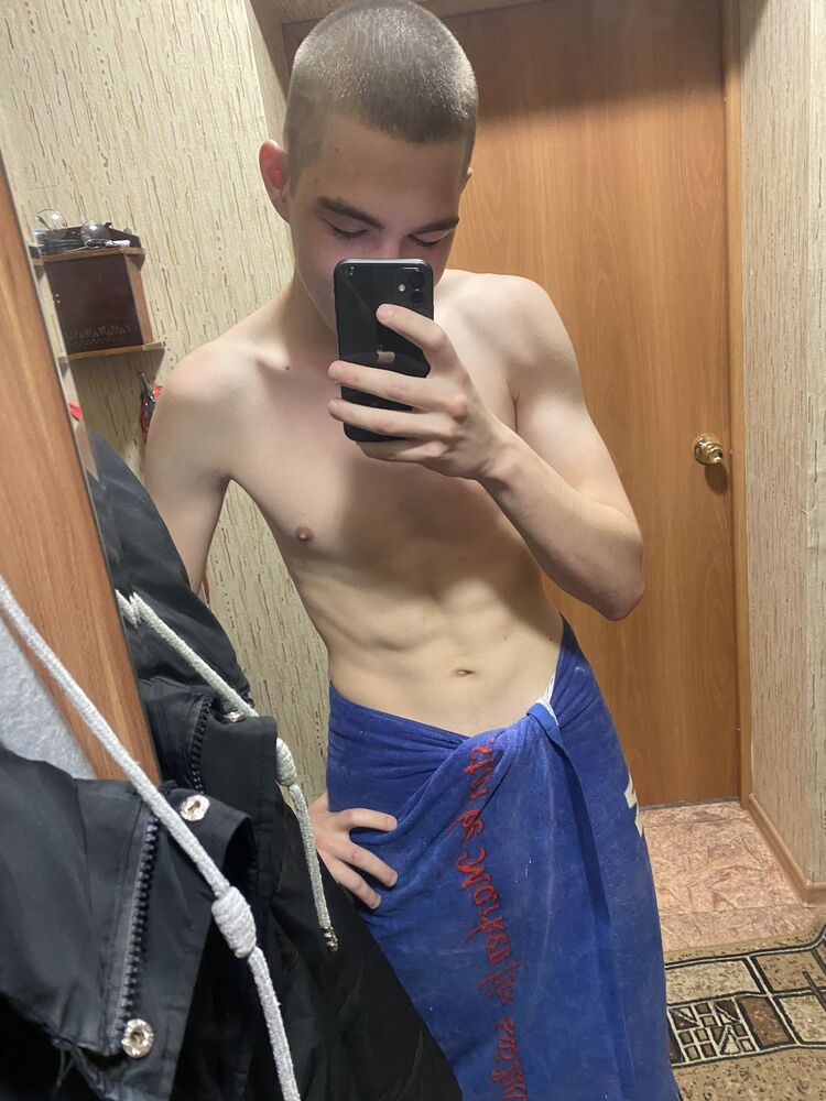  39315337  , 23 ,    