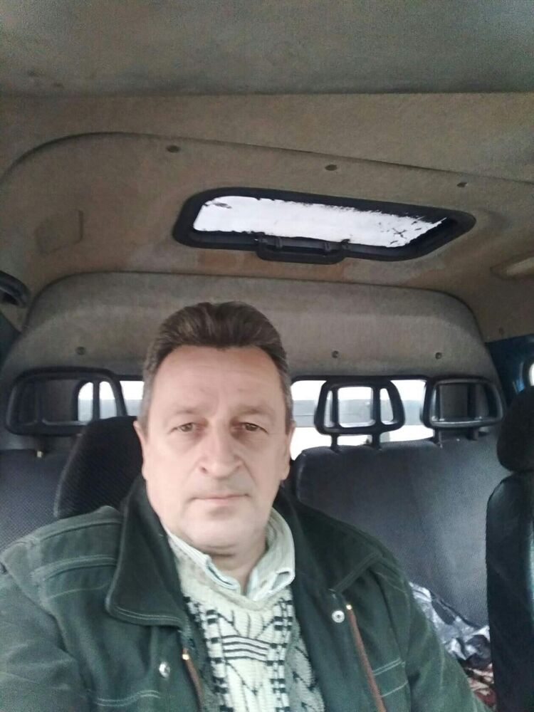  ,   , 60 ,   c 