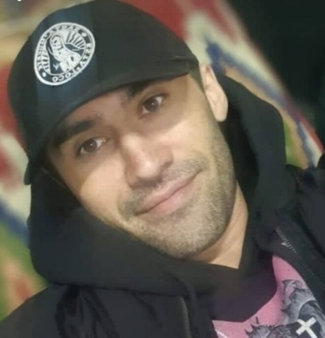 ���������� ������, ���� ������� �������, 38 ���, ������������ ��� ������, ����� � ���������, c�������� ���������