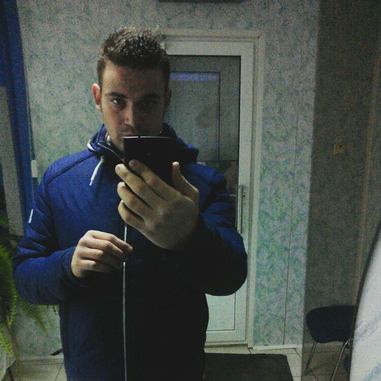  ,   Maxim, 101 ,   ,   , 