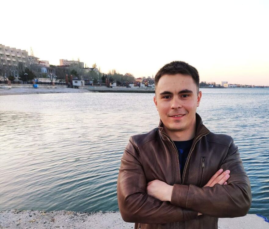 ���� 54822197 ������� ������, 38 ���, ���� ���������� � ���������