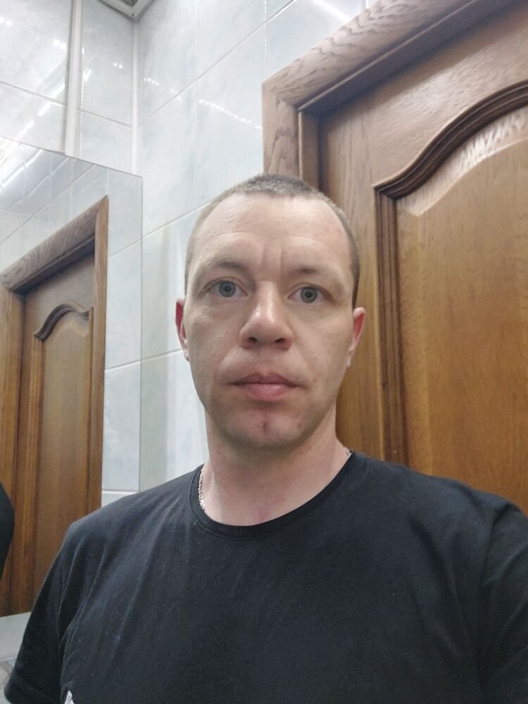  ,   , 32 ,   c 