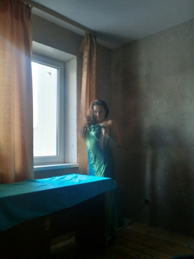 ���������� �������, ���� ������� ������, 45 ���, ������������ ��� ������, ����� � ���������, c�������� ���������