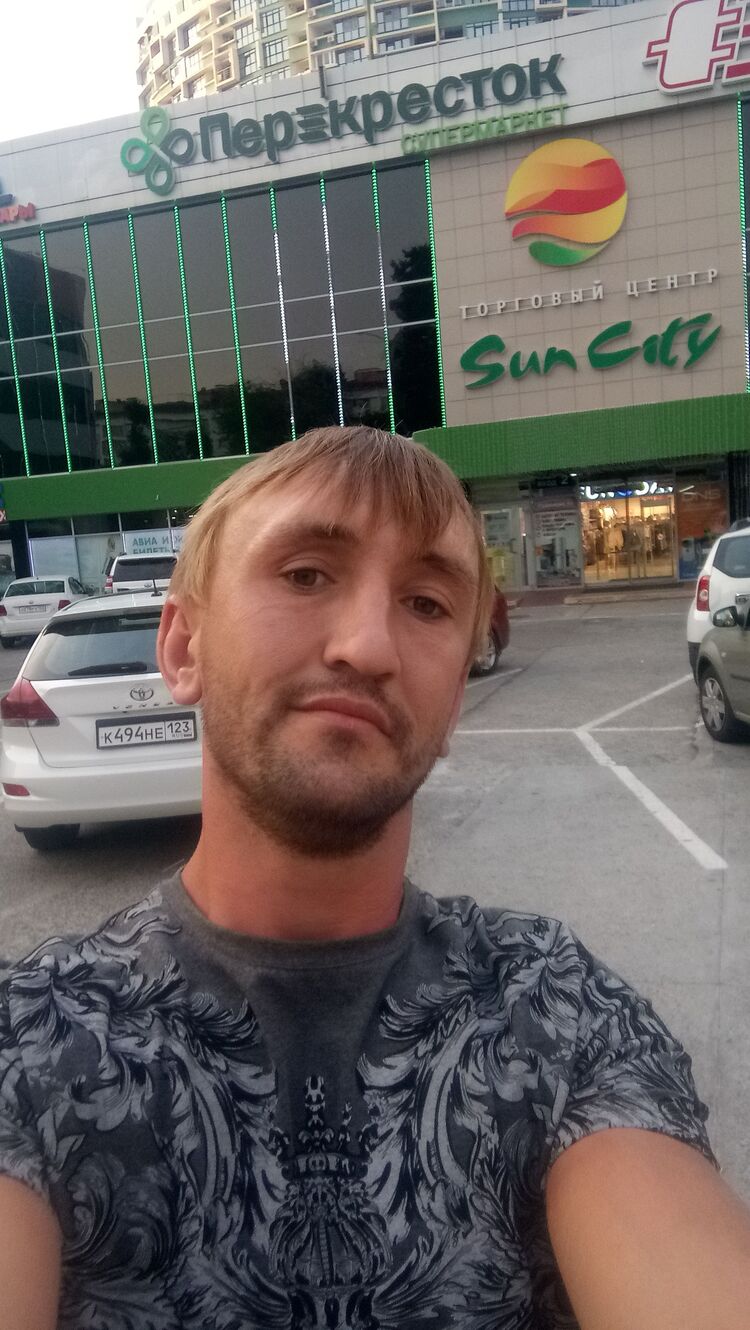 ���������� ����, ���� ������� �������, 37 ���, ������������ ��� ����� � ���������, c�������� ���������, ���������