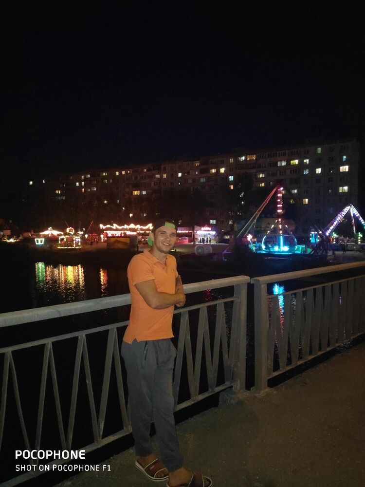 ���������� ���������, ���� ������� ����, 32 ����, ������������ ��� ������, ����� � ���������