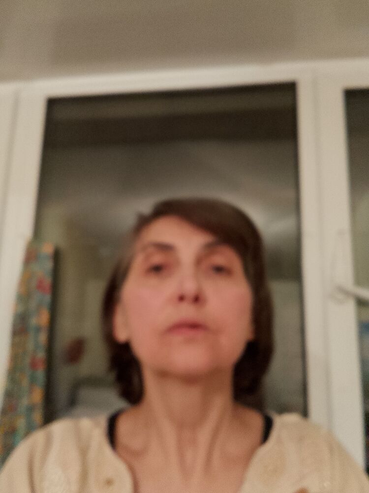 ���� 56329727 ������� ������, 64 ����, ���� ���������� � ������