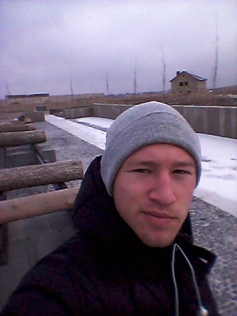 ���������� �����������, ���� ������� ������������, 34 ����, ������������ ��� ������, ����� � ���������, c�������� ���������