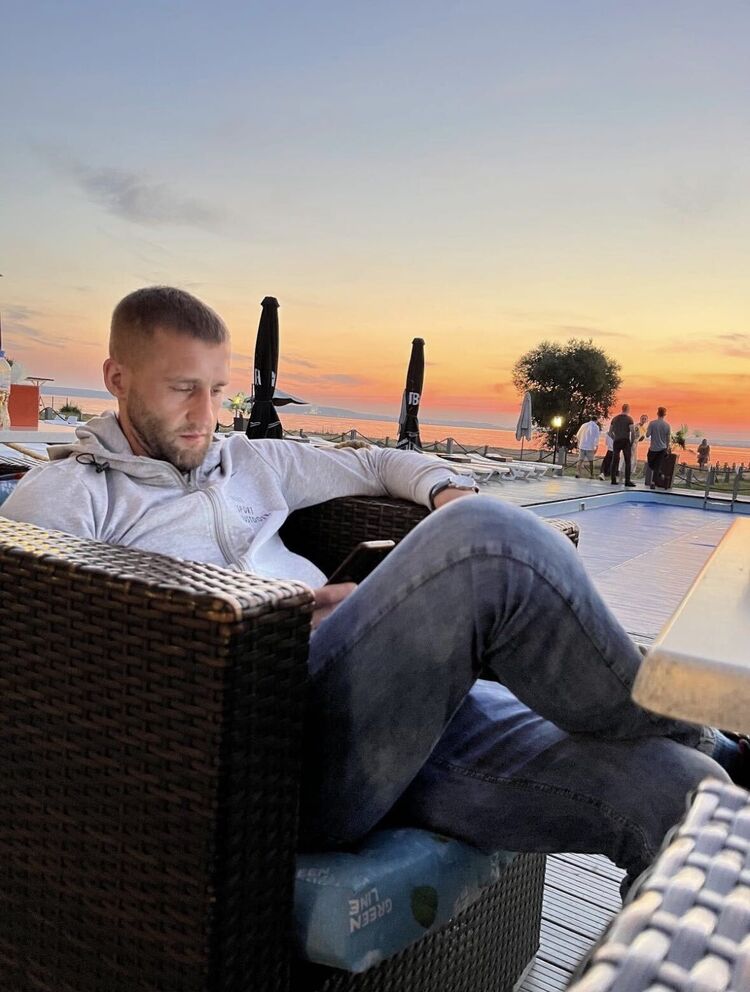 ���������� �����, ���� ������� ����, 39 ���, ������������ ��� ������, ����� � ���������, c�������� ���������, ���������