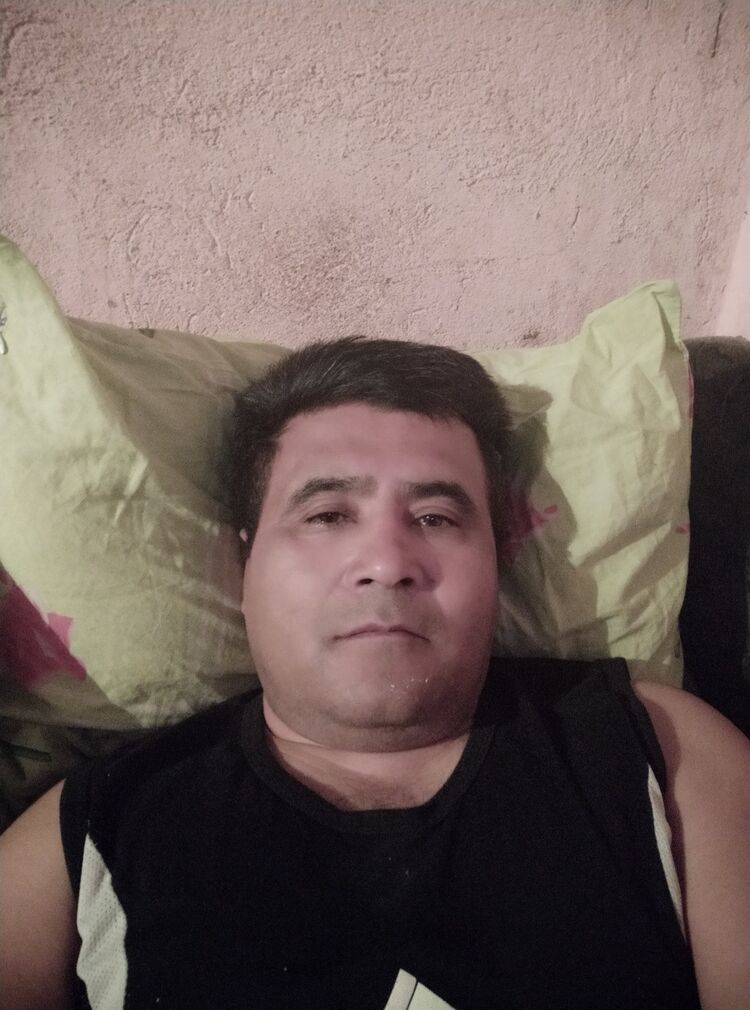  ,   , 53 ,   ,   