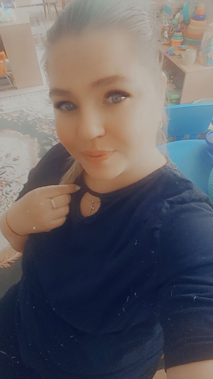  46818007  , 34 ,    