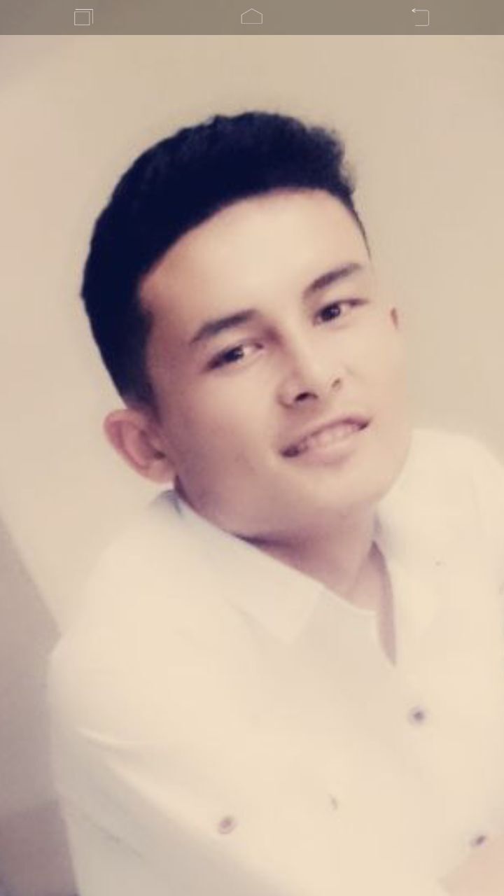  ,   Siroj, 22 ,   ,   , c , 