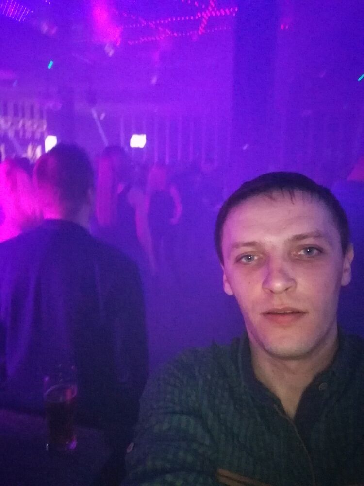 11779127  Sergey, 38 ,    -