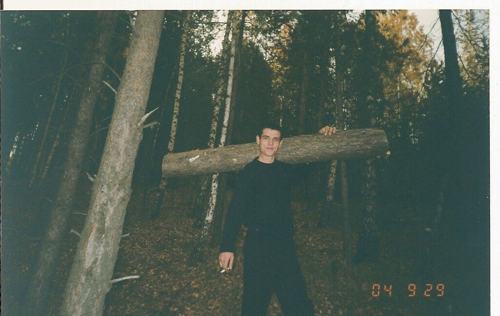 ���������� ���������, ���� ������� ������, 46 ���, ������������ ��� ������, ����� � ���������, c�������� ���������