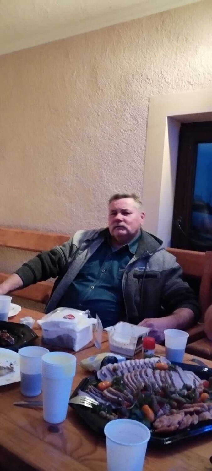  ,   Djatjka, 59 ,   