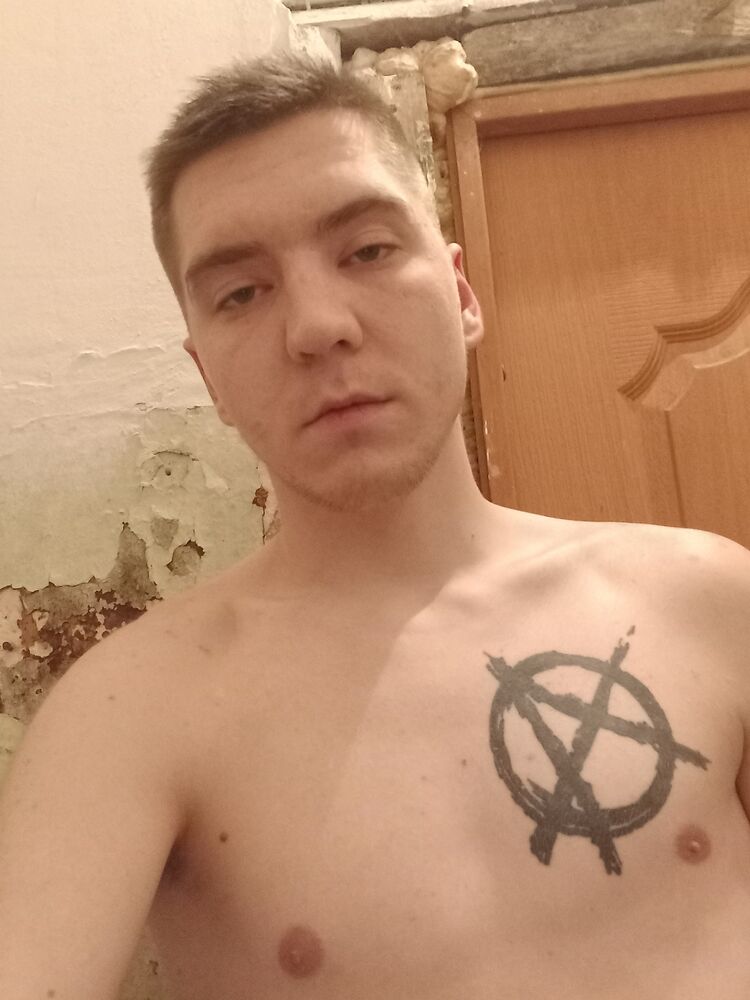  48462247  , 22 ,    