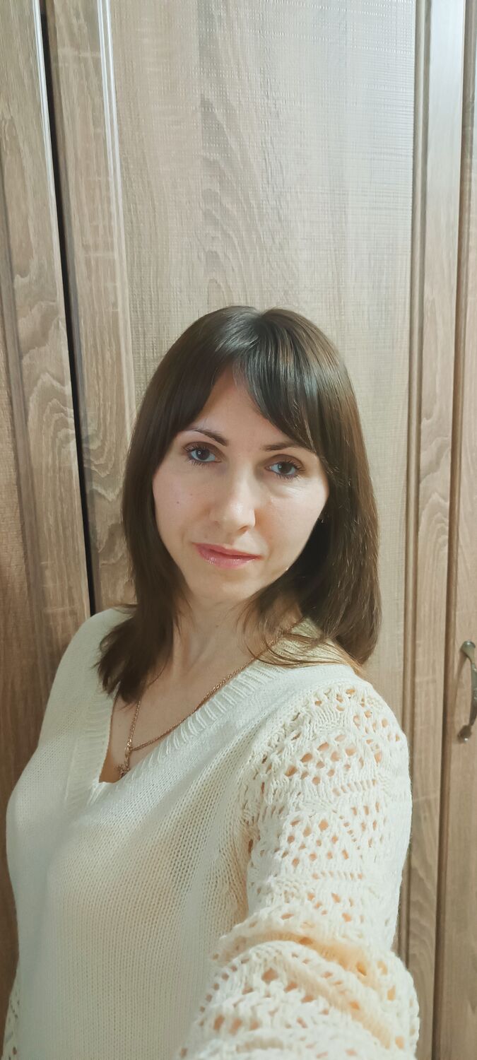 ���� 56345947 ������� Angel, 37 ���, ���� ���������� � ������������