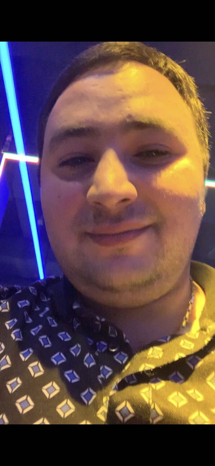 ���������� ���������, ���� ������� ����, 32 ����, ������������ ��� ������, ����� � ���������