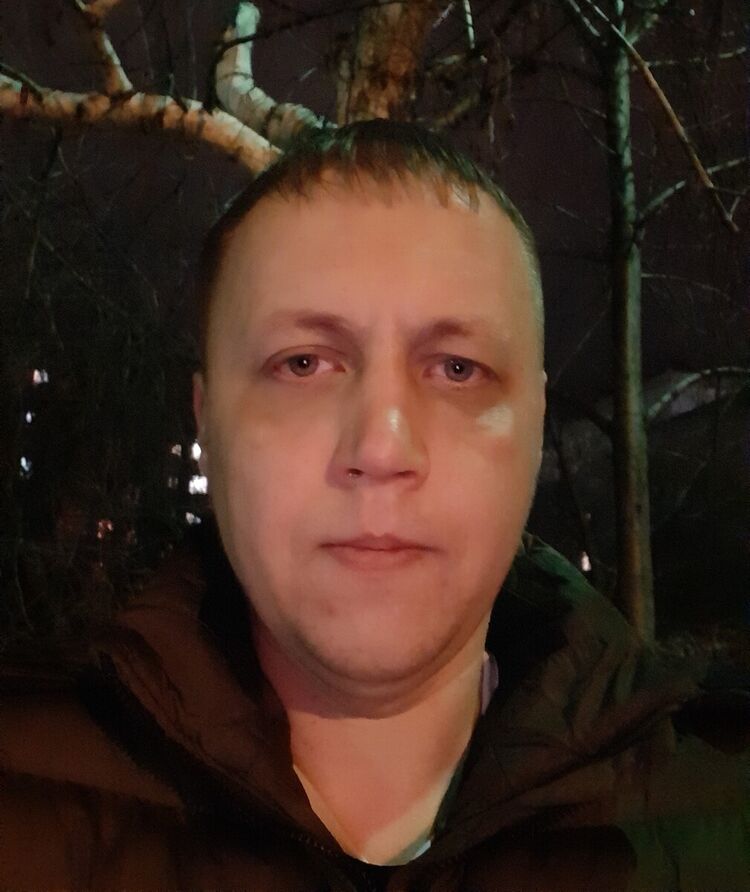 ���� 21551857 ����� GAD, 25 ���, ���� ���������� � ������