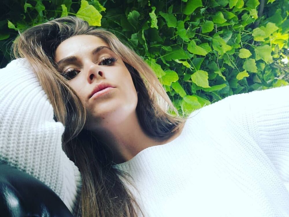  24370007  , 29 ,    --