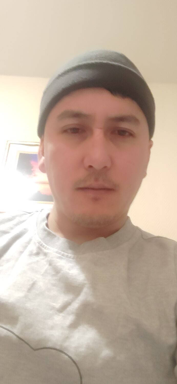  47774527  , 32 ,    