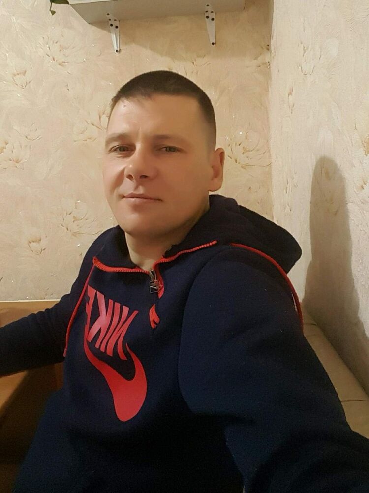 ���� 11225447 ������� ����, 40 ���, ���� ���������� � ������������