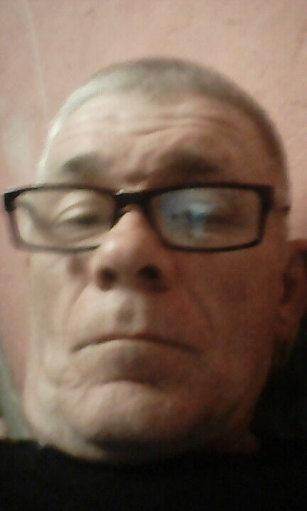 ���� 12040497 ������� ����, 56 ���, ���� ���������� � ��������