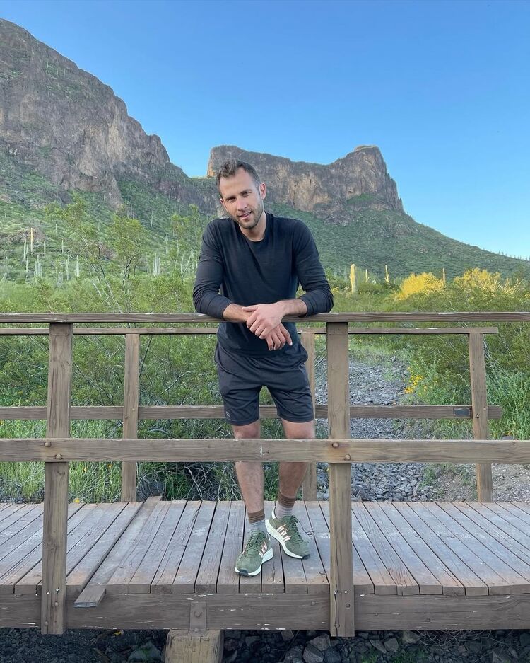 ���������� ��������, ���� ������� ����, 41 ���, ������������ ��� ������, ����� � ���������, c�������� ���������