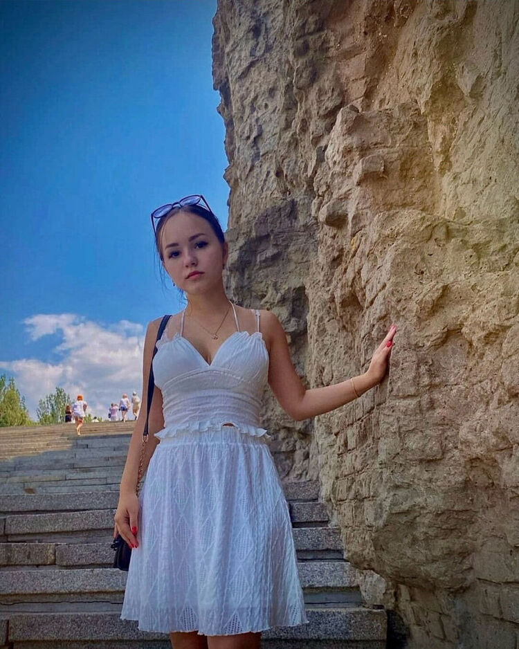 ���� 46131817 ������� �����, 23 ����, ���� ���������� � ������