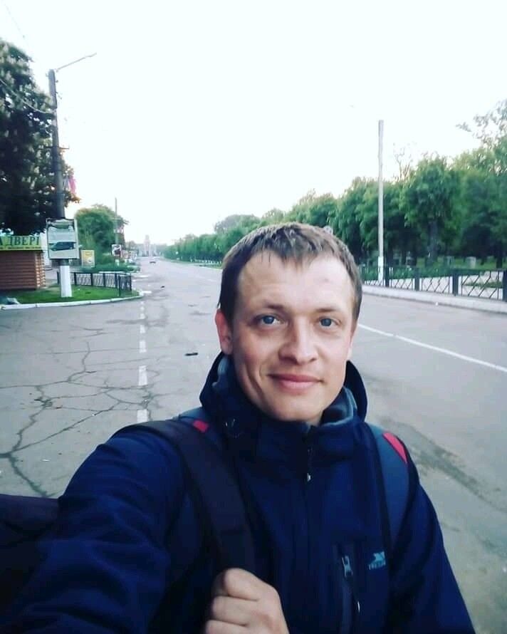  Warszawa,   Evgeniysmaga, 41 ,   ,   , c 