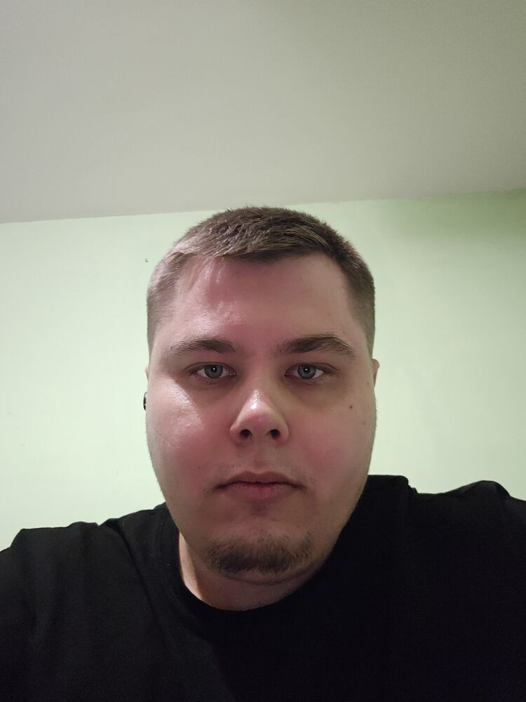 ���� 49238957 ������� Fedor, 29 ���, ���� ���������� � ���������