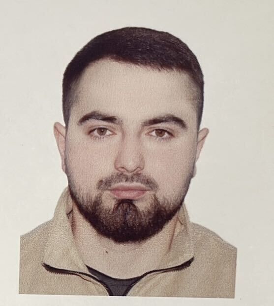 ���������� ������������, ���� ����� ����, 24 ����, ������������ ��� ������, ����� � ���������, c�������� ���������