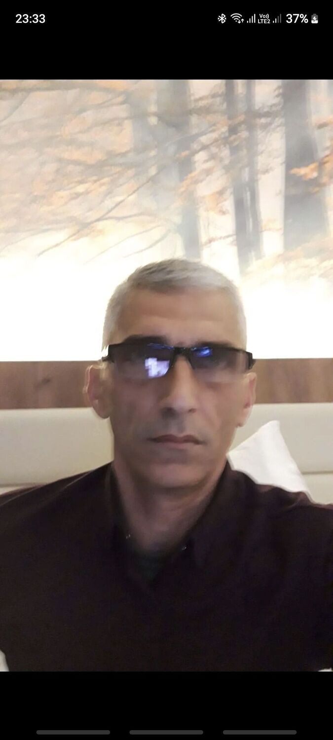  43280967  , 51 ,    