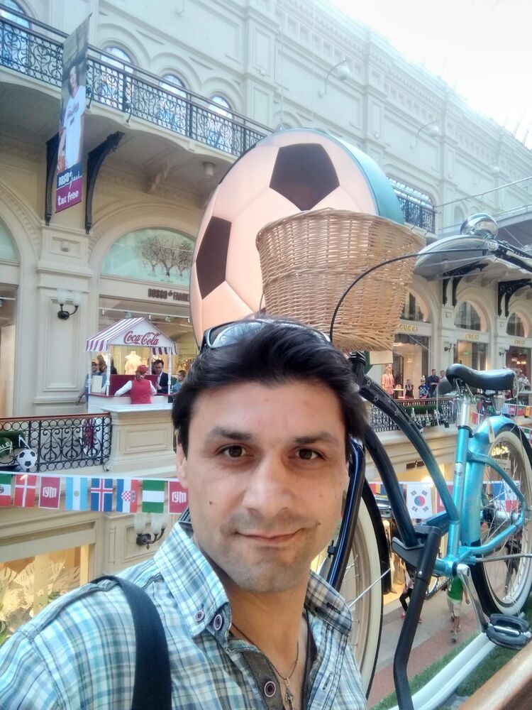 ���������� ��������, ���� ������� �����, 42 ����, ������������ ��� ������, ����� � ���������, c�������� ���������, ���������