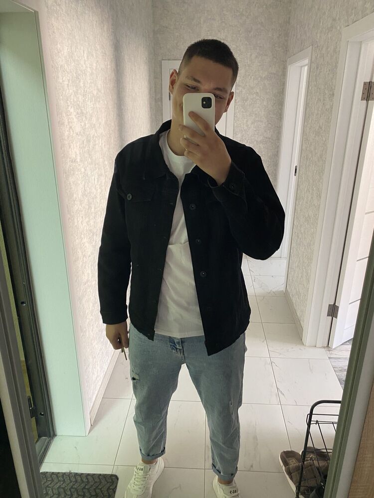 ���������� ���������, ���� ������� ����, 32 ����, ������������ ��� ������, ����� � ���������