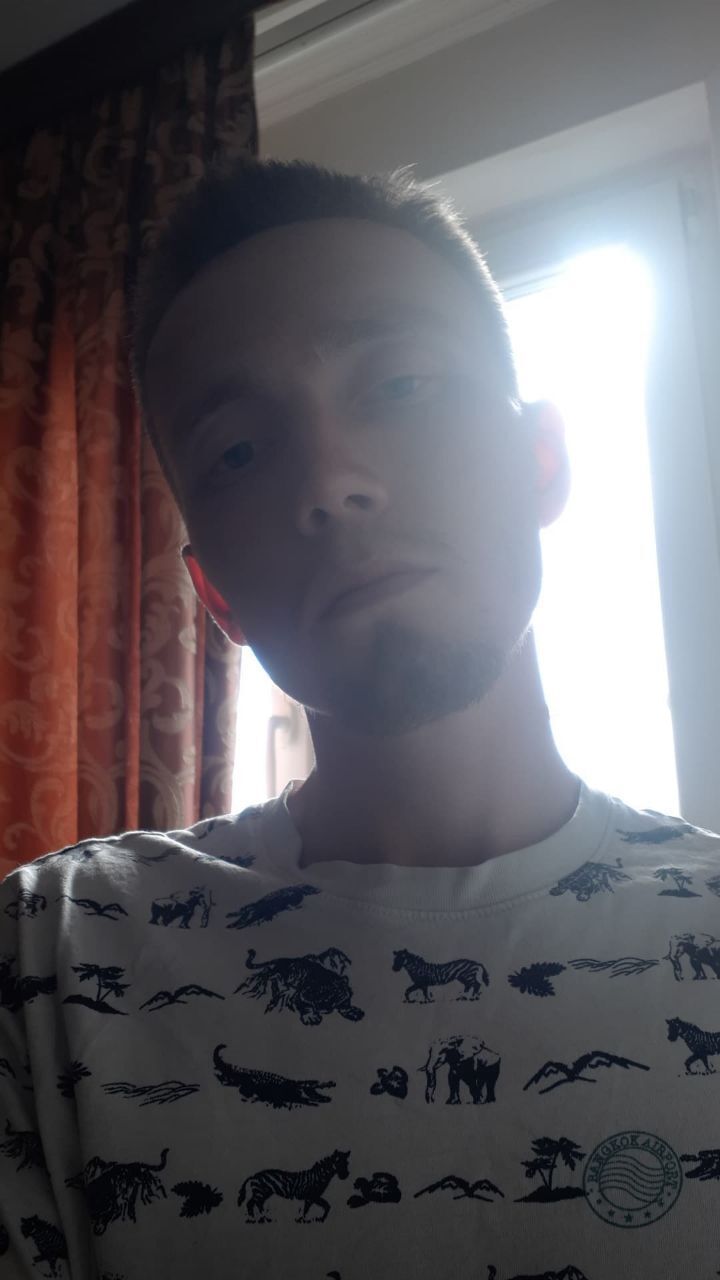  ,   , 25 ,     , c , 