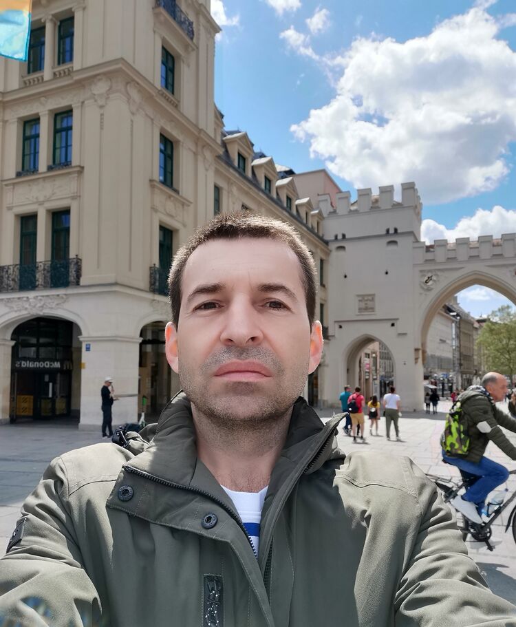  ,   , 41 ,   ,   , c 