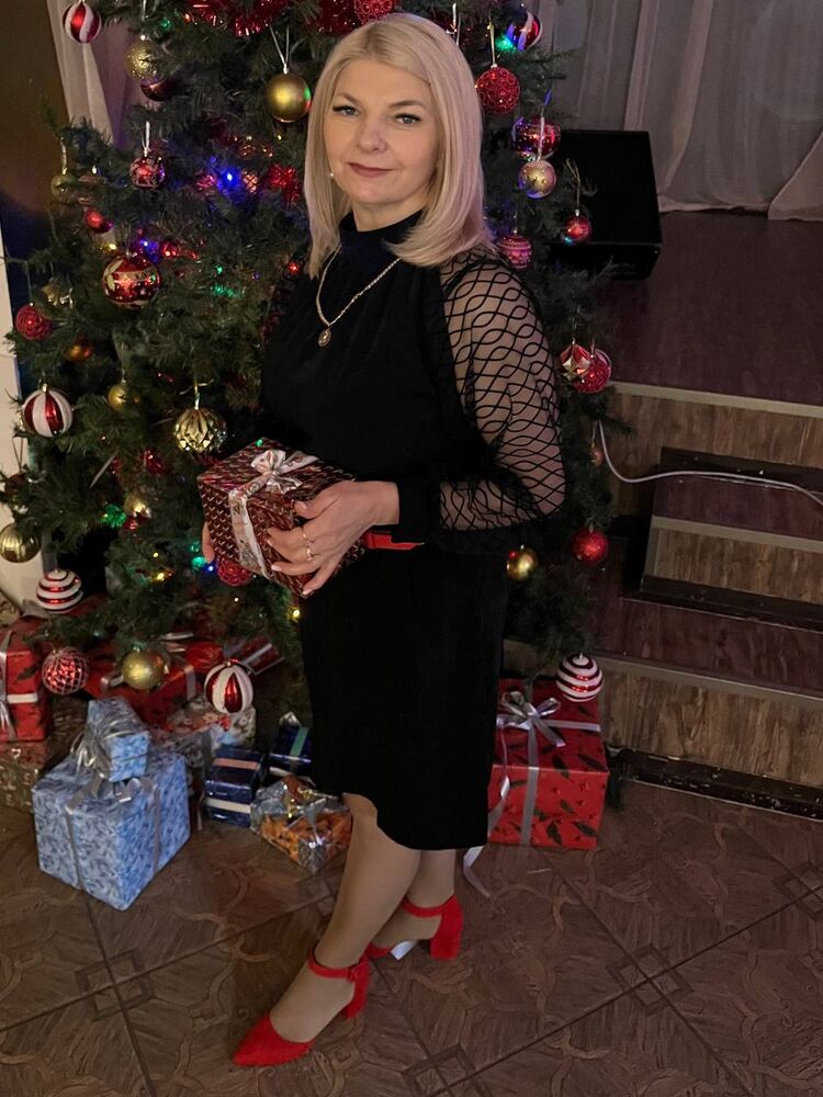 ���������� ��������, ���� ������� ������, 49 ���, ������������ ��� c�������� ���������