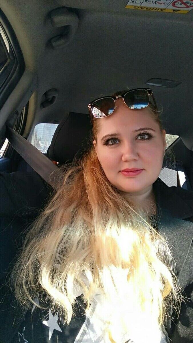 ���������� �����������, ���� ������� ����, 41 ���, ������������ ��� ������, ����� � ���������, c�������� ���������