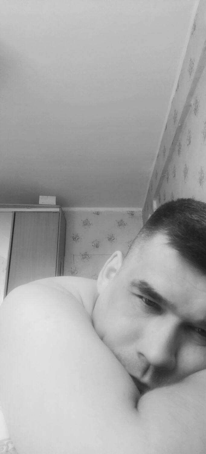  ,   Oleg, 39 ,   ,   , c , 